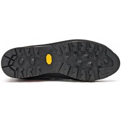 Traverse GV Men (5)