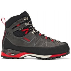 Traverse GV Men (1)