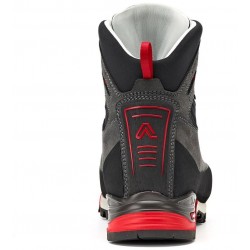 Traverse GV Men (3)