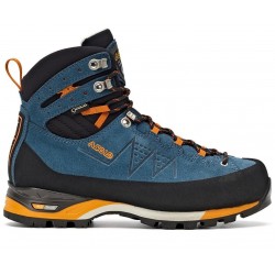 Traverse GV Women (1)