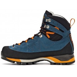 Traverse GV Women (2)