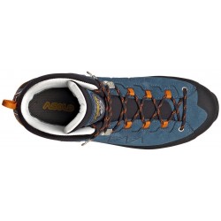 Traverse GV Women (6)