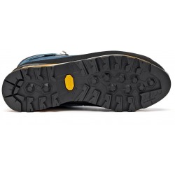 Traverse GV Women (4)