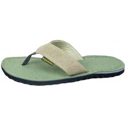 Eidaxal Cork Vegan (2)