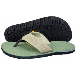 Eidaxal Cork Vegan (1)