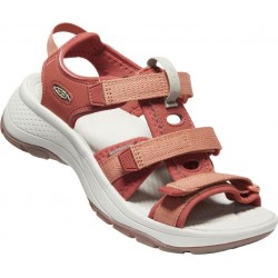 Astoria West Open Toe Women (1)