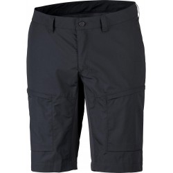 Lykka Ms Shorts