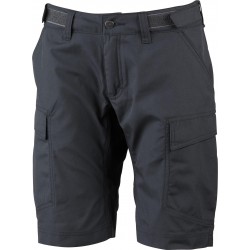 Lundhags - Vanner Ws Shorts