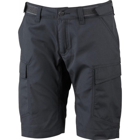 Vanner Ws Shorts