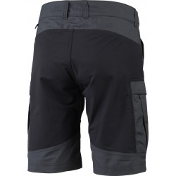 Vanner Ws Shorts (1)