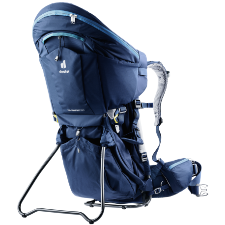 Kid Comfort Pro Hauptbild