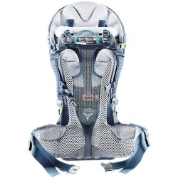 Kid Comfort Pro (2)