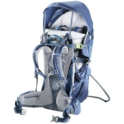 Kid Comfort Pro (3)