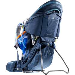 Kid Comfort Pro (1)