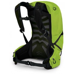 Talon 22 (3)