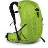 limon green