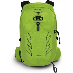 Talon 22 (2)