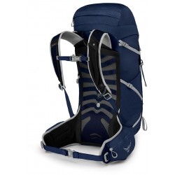 Talon 33 (3)