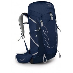 Talon 33 (2)