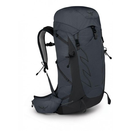 Talon 33 Hauptbild