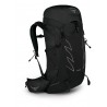 stealth black