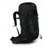 stealth black