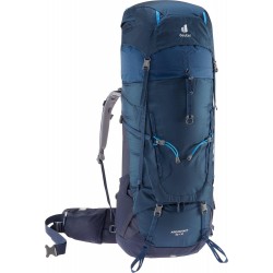 Aircontact 55+10 '22