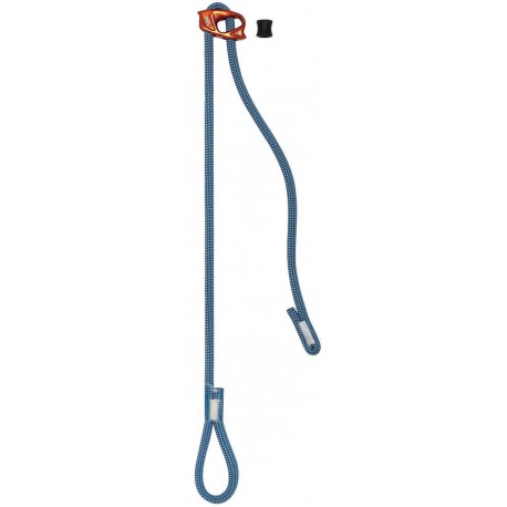 Connect Adjust Hauptbild