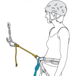 Connect Adjust (1)
