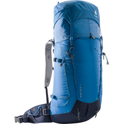 Guide Lite 28+ SL (1)