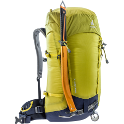 Guide Lite 28+ SL (2)