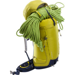 Guide Lite 28+ SL (4)