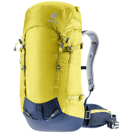 Guide Lite 28+ SL Hauptbild