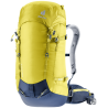 greencurry-navy