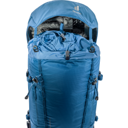 Guide Lite 28+ SL (2)