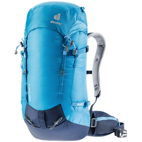 Guide Lite 28+ SL Hauptbild