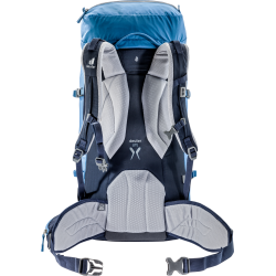 Guide Lite 28+ SL (3)