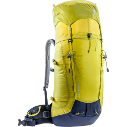 Guide Lite 28+ SL (3)