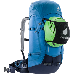 Guide Lite 28+ SL (6)