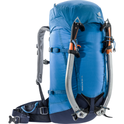 Guide Lite 28+ SL (4)