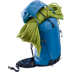 Guide Lite 28+ SL (5)
