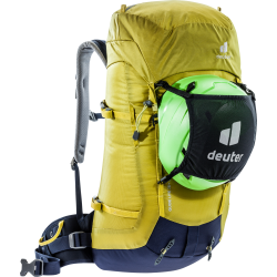 Guide Lite 28+ SL (5)