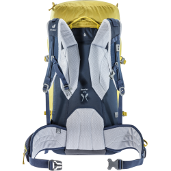 Guide Lite 28+ SL (1)