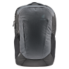 graphite black