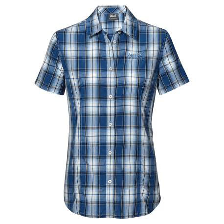 AURORA SHIRT W Hauptbild