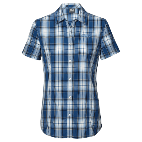 AURORA SHIRT W | Blusen