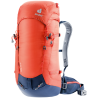 papaya-navy