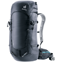 Guide Lite 30+ 