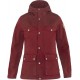 Greenland Jacket W