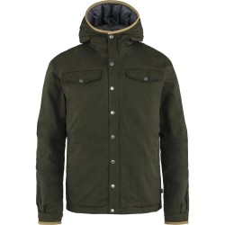 Greenland No.1 Down Jacket M